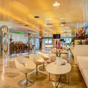 https://premier-and-suites-hotel.emilia-romagnahotels.net
