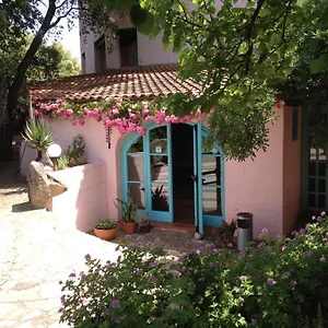 https://hotel-scintilla.in-sardinia.net