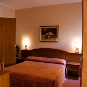 3* Hotel Intrastevere