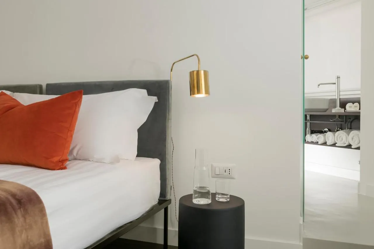 Maison Ottavia Rome 2*,  Italy