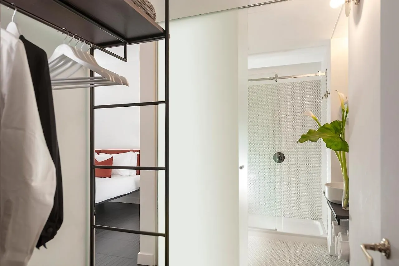 Affittacamere Maison Ottavia Roma