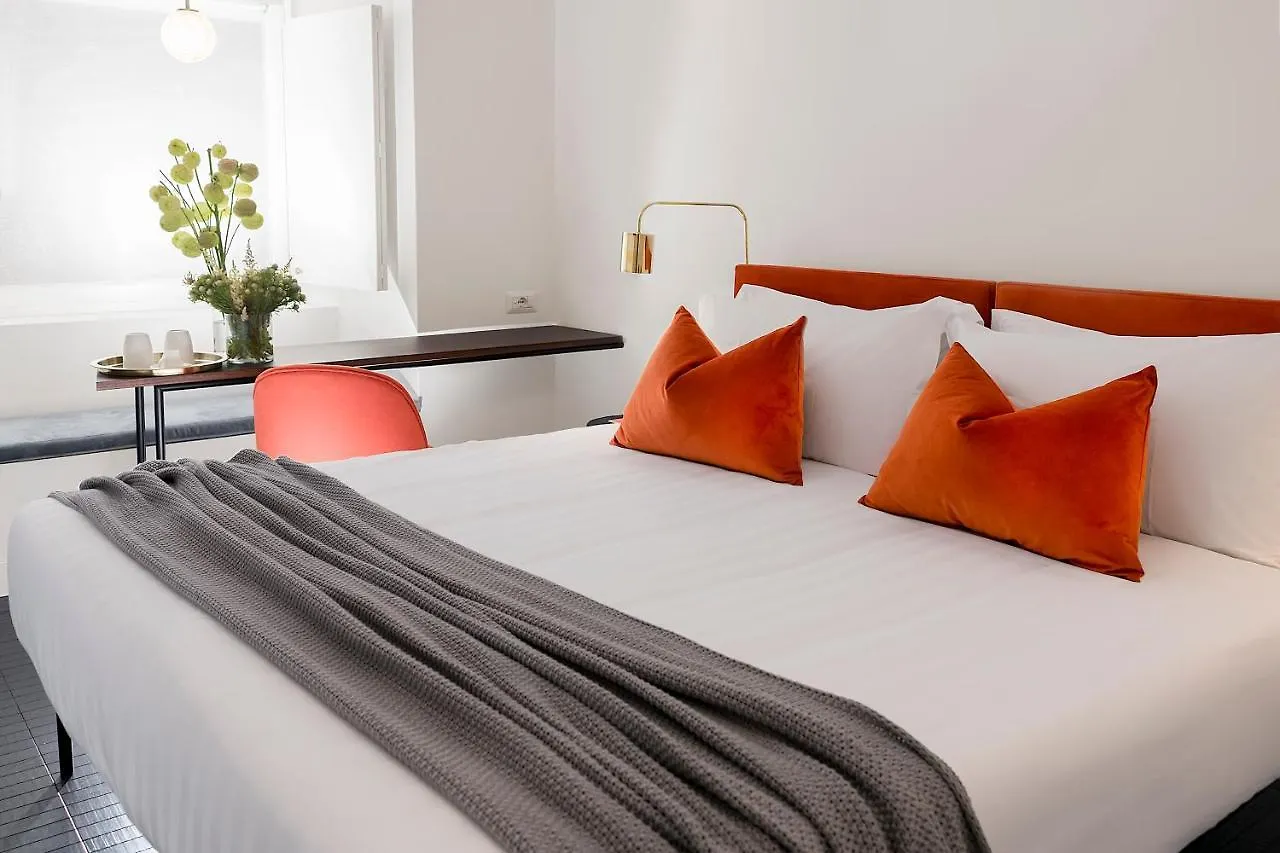 ** Guest house Maison Ottavia Rome Italy